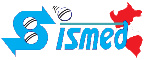 SISMED
